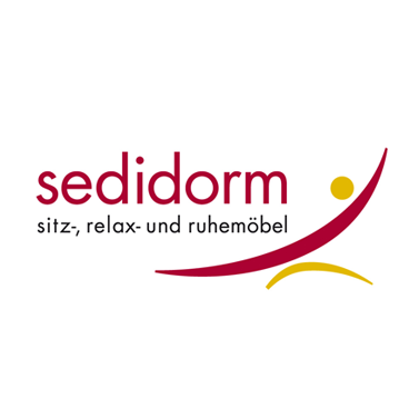 (c) Sedidorm.ch
